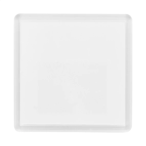 PrintMag Square  hűtőmágnes