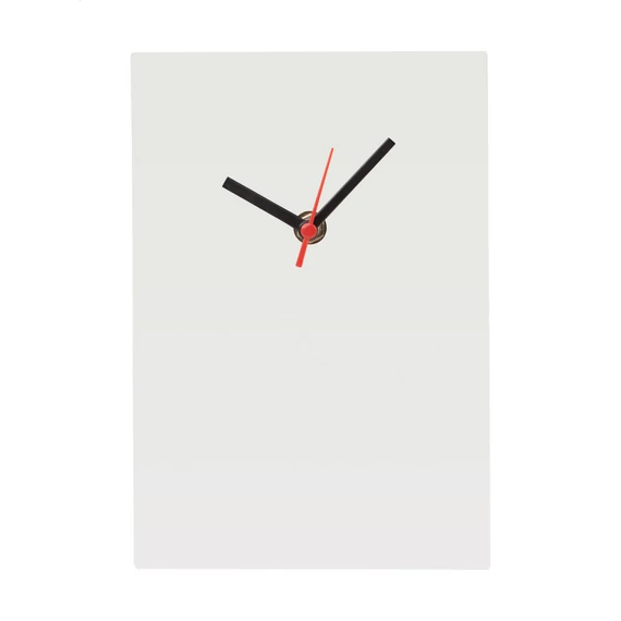 BeTime C falióra