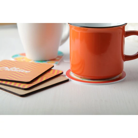 Brew pohár alátét