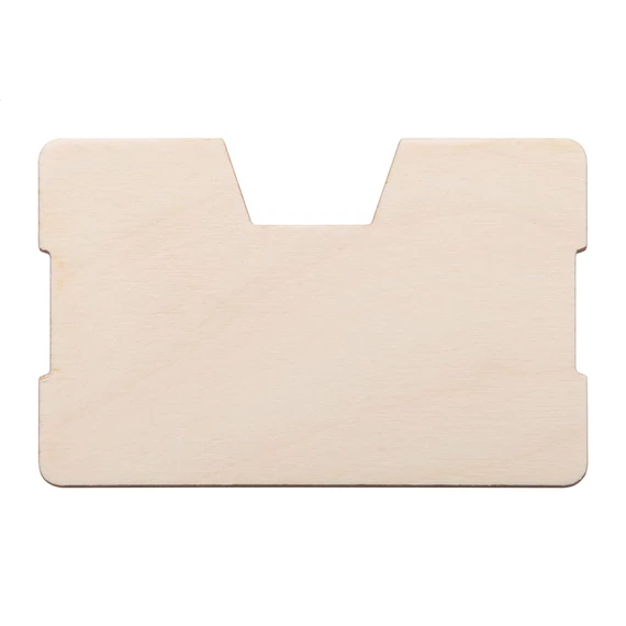 WooCard kártyatartó