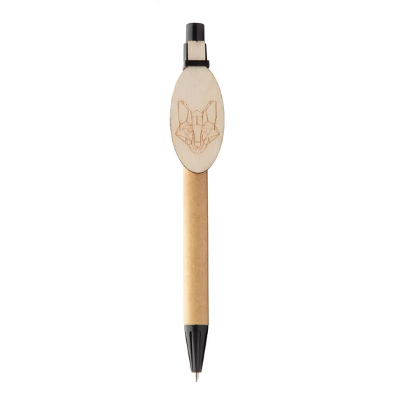 CreaClip Eco golyóstoll