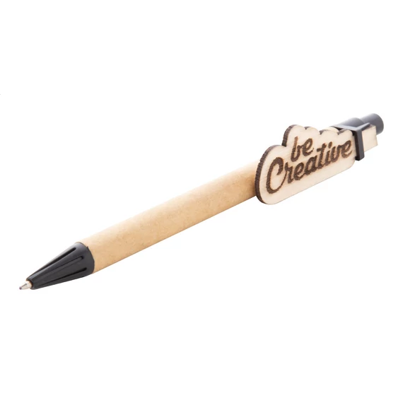 CreaClip Eco golyóstoll