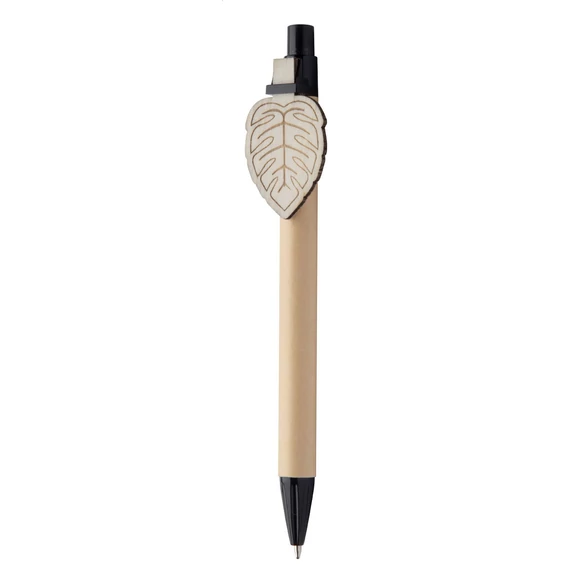 CreaClip Eco golyóstoll