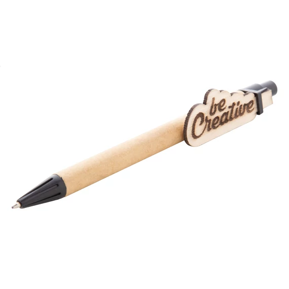 CreaClip Eco golyóstoll