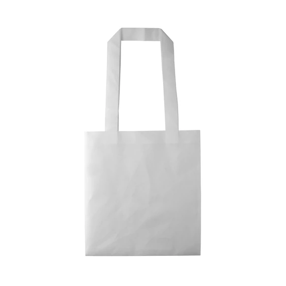 SuboShop A egyedi non-woven bevásárlótáska