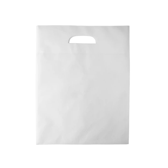 SuboShop Zero egyedi non-woven bevásárlótáska