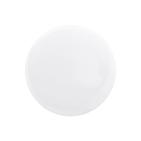 PinBadge Mini kitűző