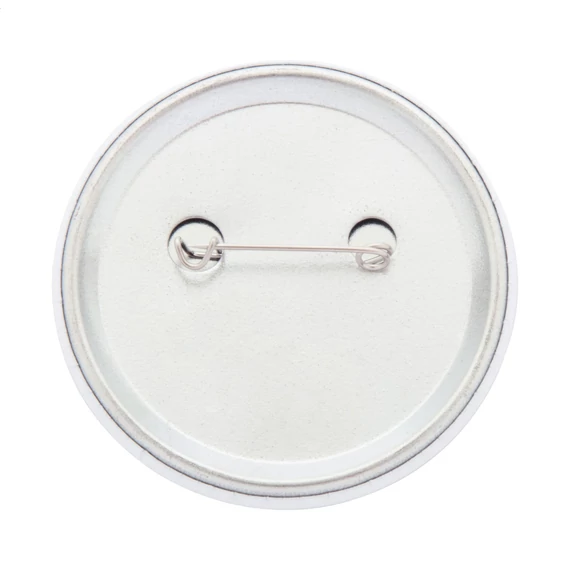 PinBadge Maxi kitűző