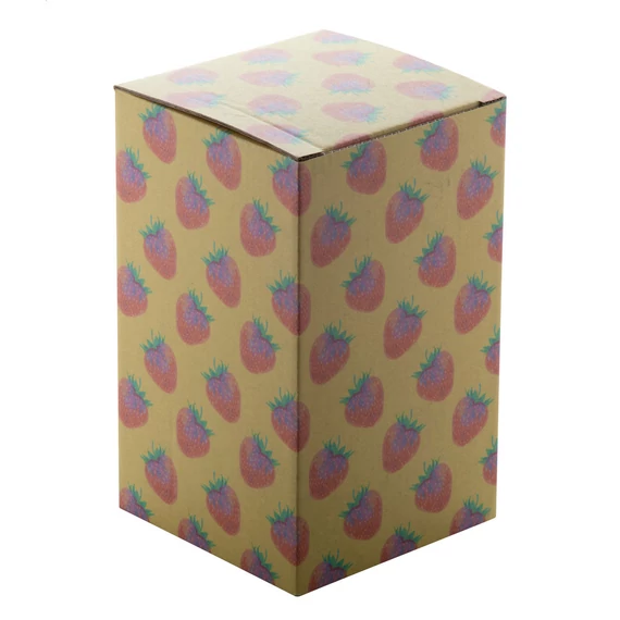 CreaBox EF-002 egyedi doboz