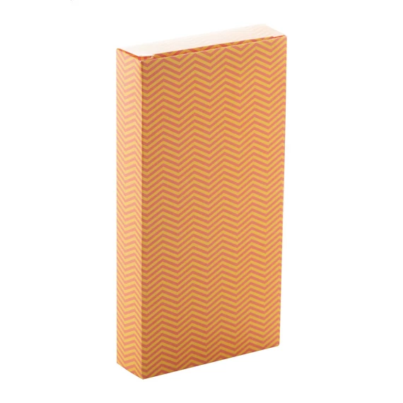 CreaBox PB-012 egyedi doboz