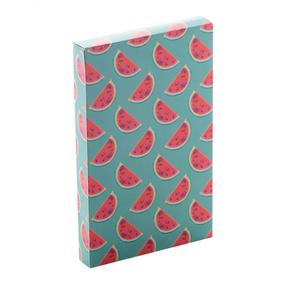 CreaBox PB-018 egyedi doboz