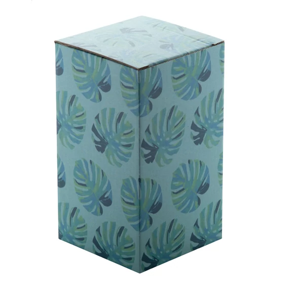 CreaBox EF-019 egyedi doboz