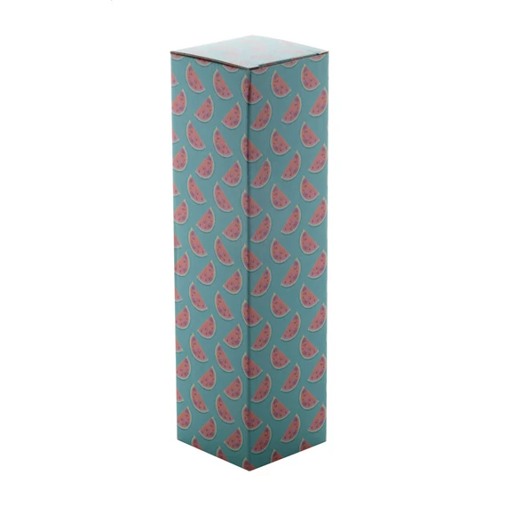 CreaBox EF-023 egyedi doboz