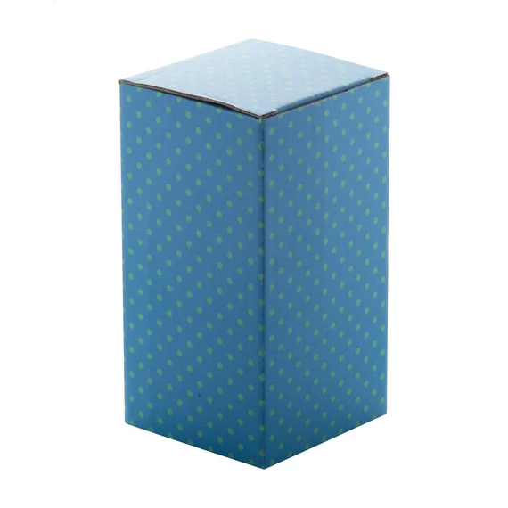 CreaBox EF-028 egyedi doboz