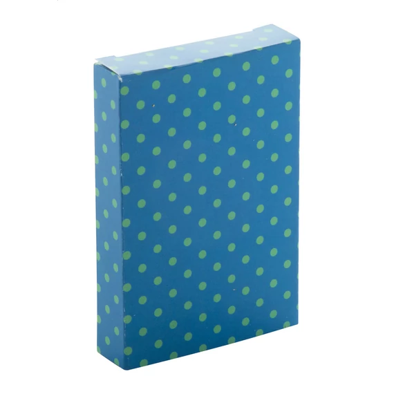 CreaBox PB-044 egyedi doboz