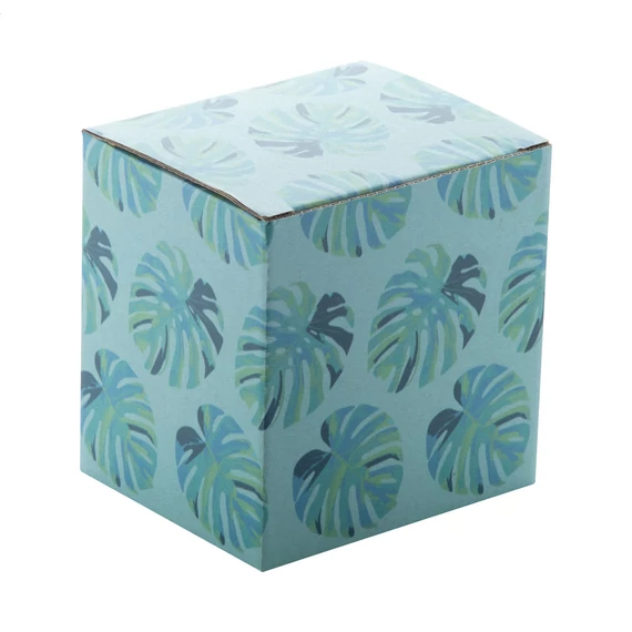 CreaBox EF-050 egyedi doboz