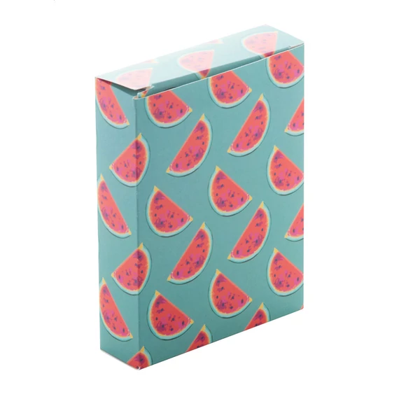 CreaBox PB-054 egyedi doboz