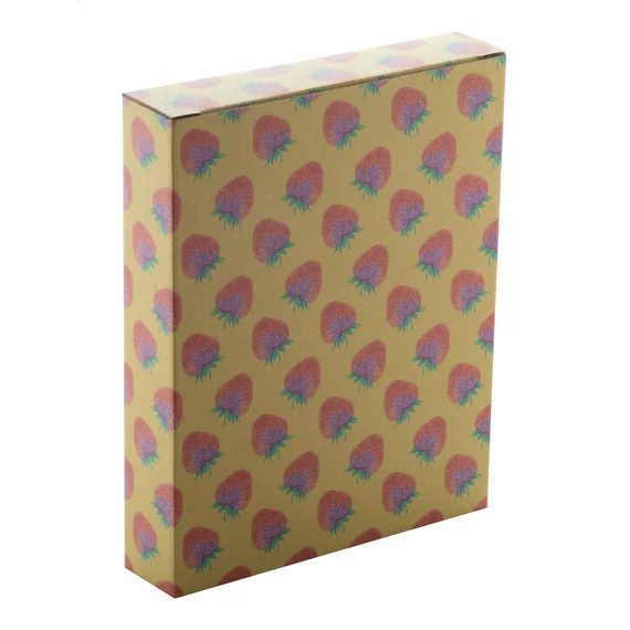 CreaBox EF-063 egyedi doboz