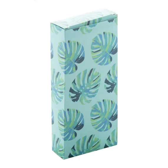 CreaBox PB-066 egyedi doboz