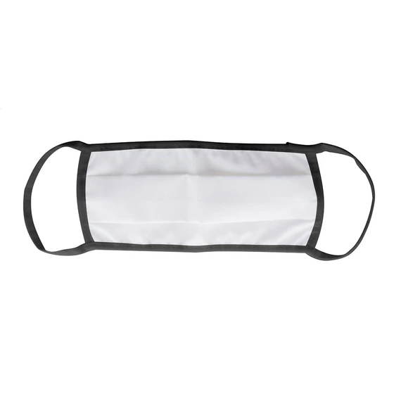 WashMask mosható arcmaszk