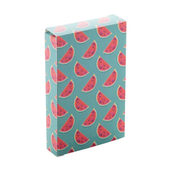 CreaBox PB-076 egyedi doboz