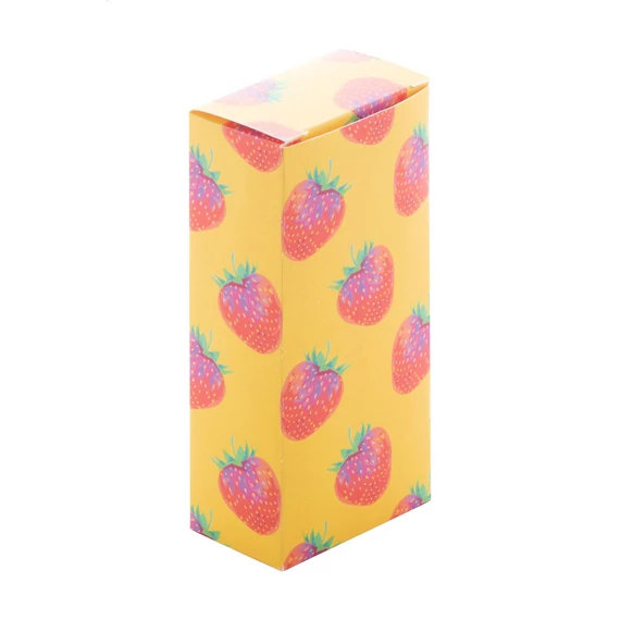 CreaBox PB-080 egyedi doboz