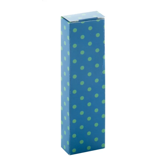 CreaBox PB-082 egyedi doboz