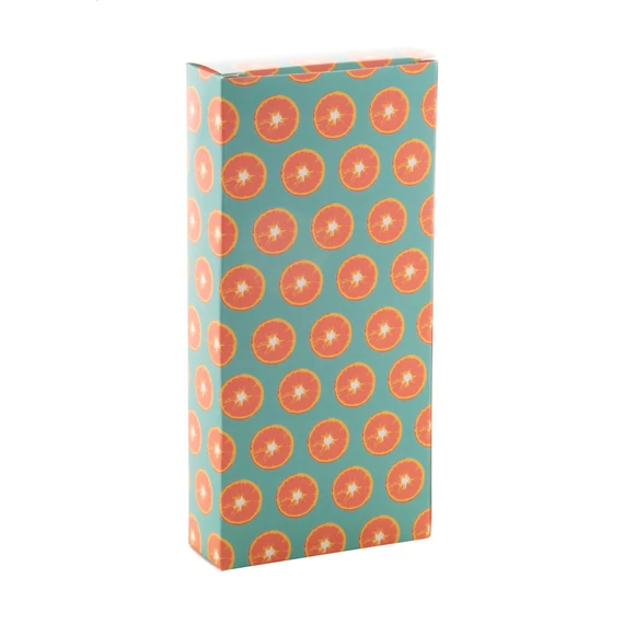 CreaBox PB-101 egyedi doboz
