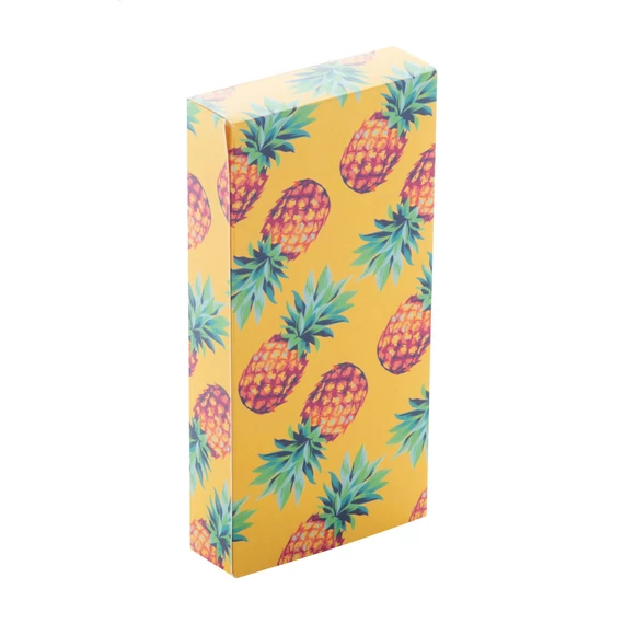 CreaBox PB-113 egyedi doboz