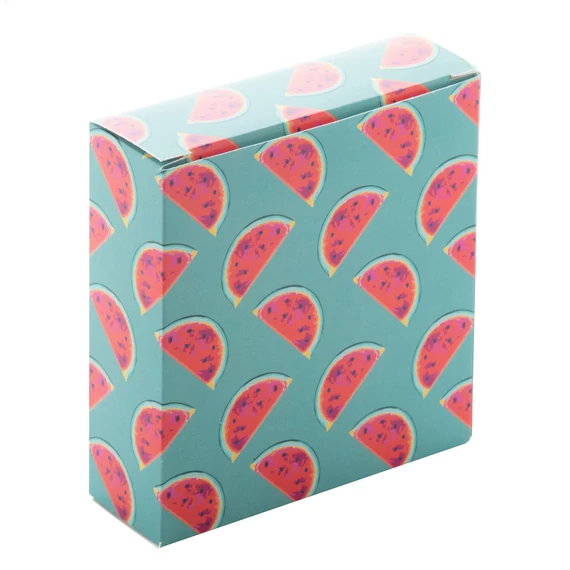 CreaBox PB-114 egyedi doboz