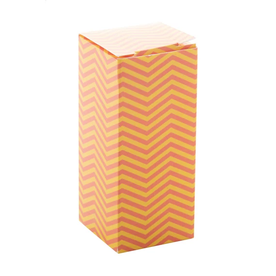 CreaBox PB-122 egyedi doboz