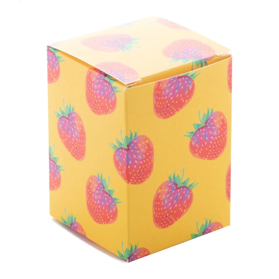 CreaBox PB-140 egyedi doboz