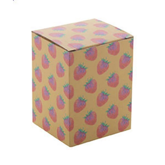 CreaBox EF-149 egyediesíthető doboz