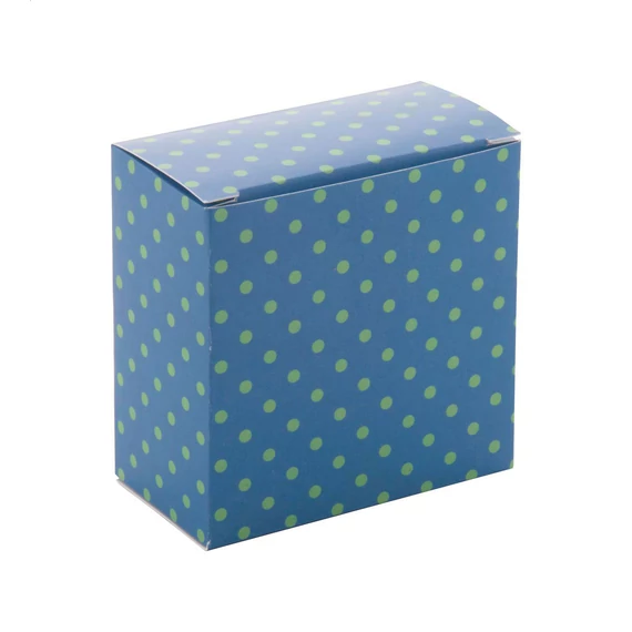 CreaBox PB-150 egyediesíthető doboz