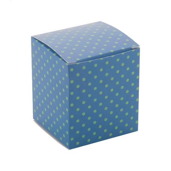 CreaBox PB-165 egyediesíthető doboz