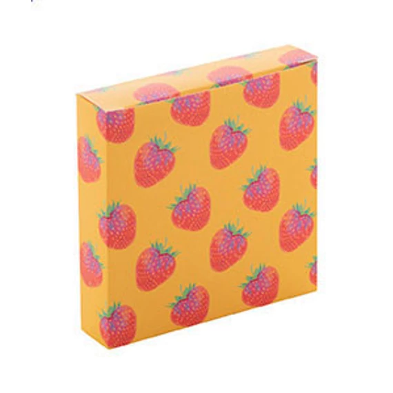 CreaBox PB-171 egyediesíthető doboz