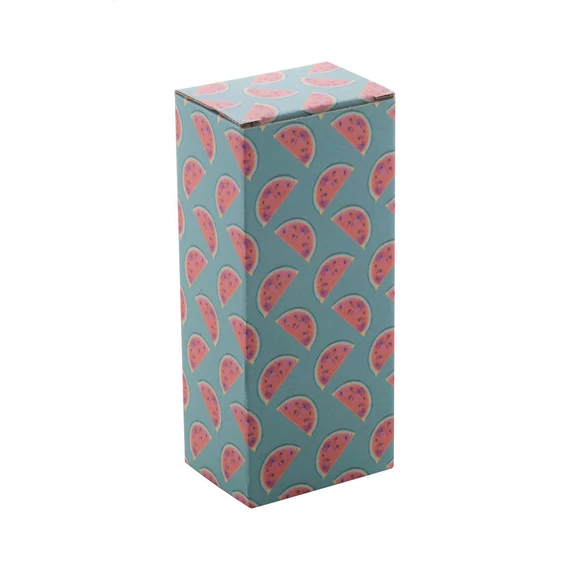 CreaBox EF-173 egyediesíthető doboz