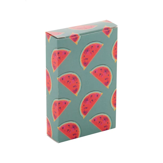 CreaBox PB-176 egyediesíthető doboz