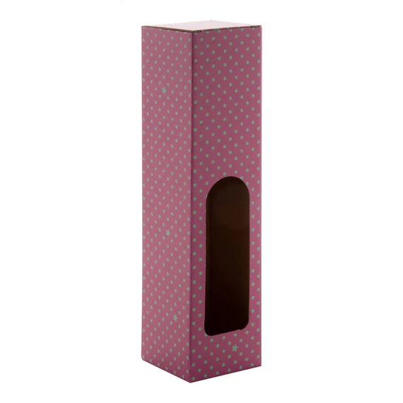 CreaBox Wine A doboz