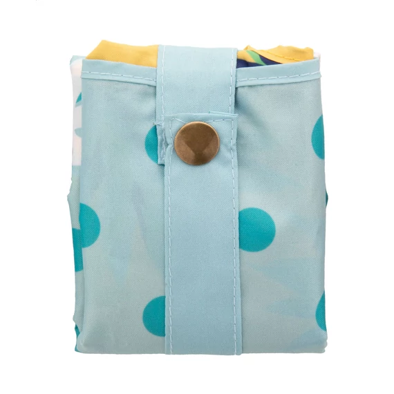 SuboShop Fold bevásárlótáska