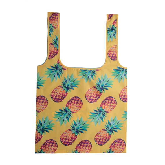 SuboShop Fold bevásárlótáska
