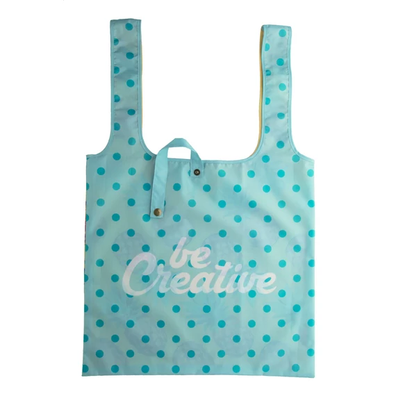 SuboShop Fold bevásárlótáska