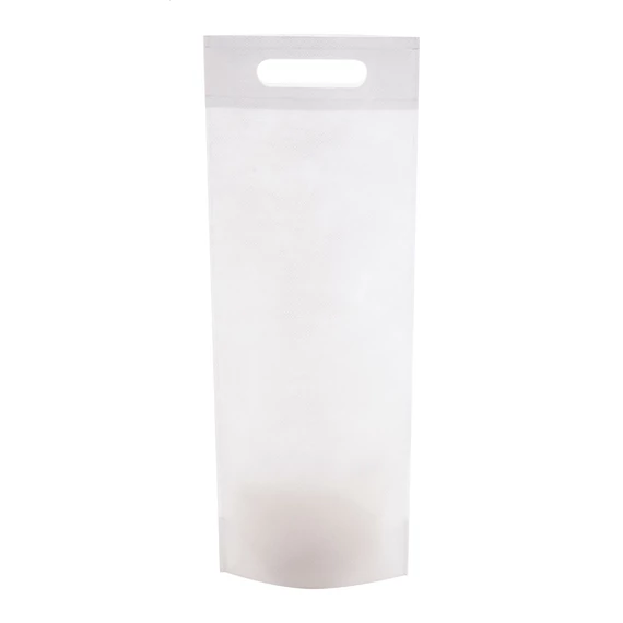 SuboShop Wine boros tasak