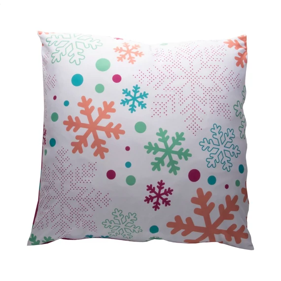 SuboCushion S díszpárna huzat