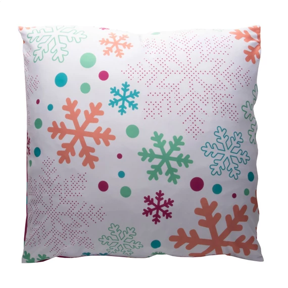 SuboCushion S díszpárna huzat
