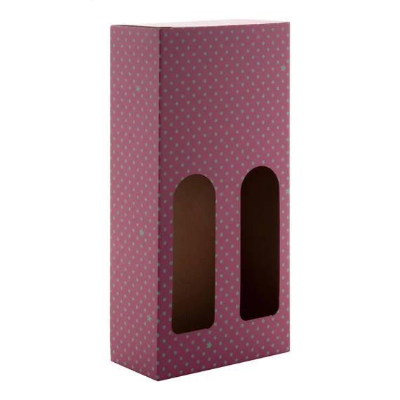 CreaBox Wine B doboz