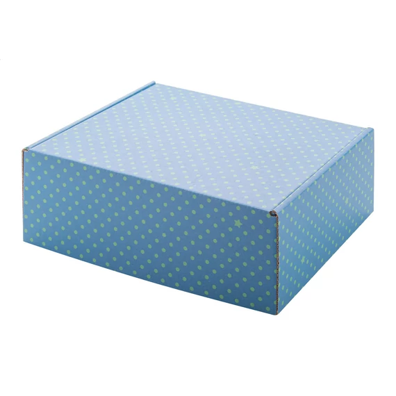 CreaBox Post M doboz
