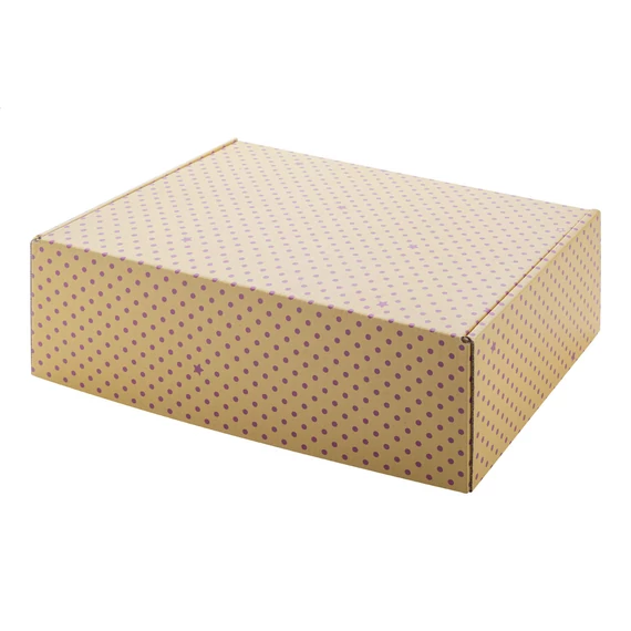 CreaBox Post L doboz