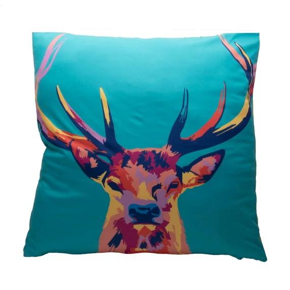 SuboCushion M díszpárna huzat