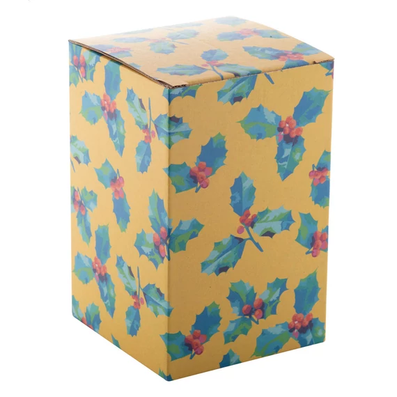 CreaBox EF-183 doboz